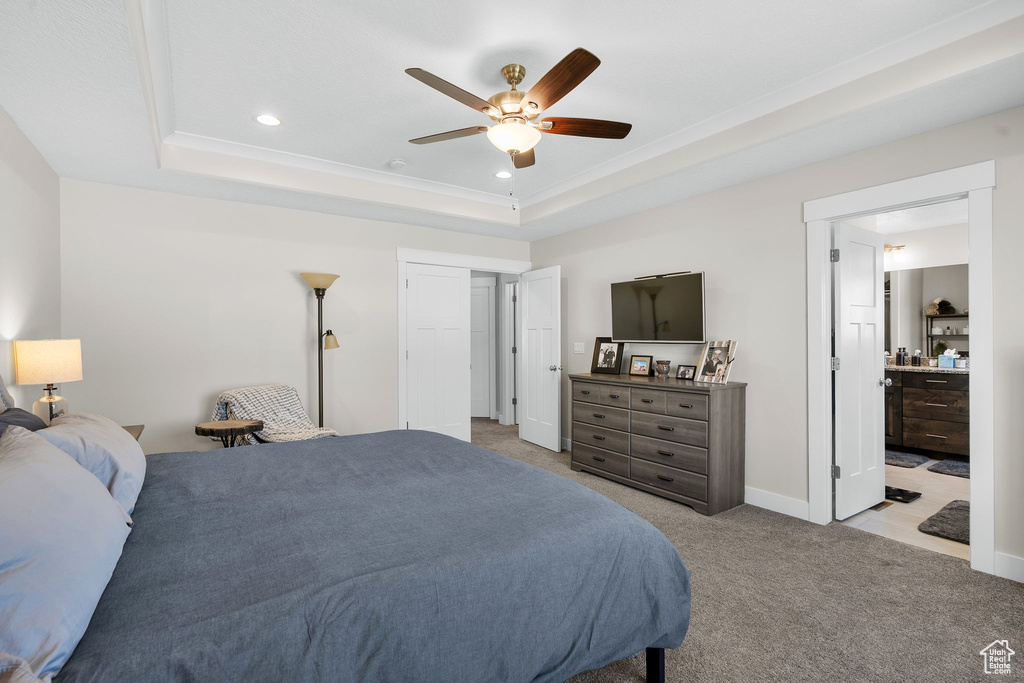 6710 W 10125 N Tremonton, UT 84337