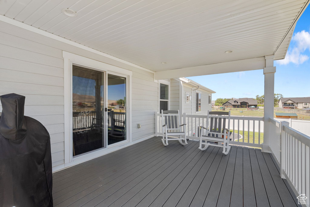 6710 W 10125 N Tremonton, UT 84337