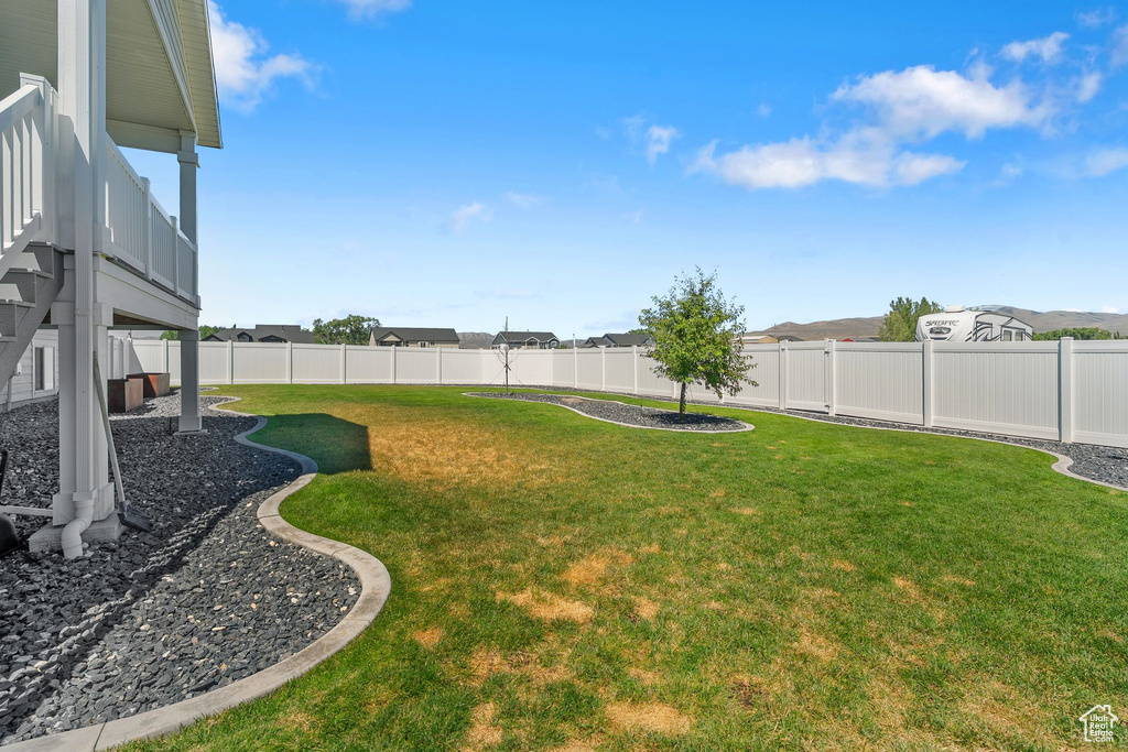 6710 W 10125 N Tremonton, UT 84337