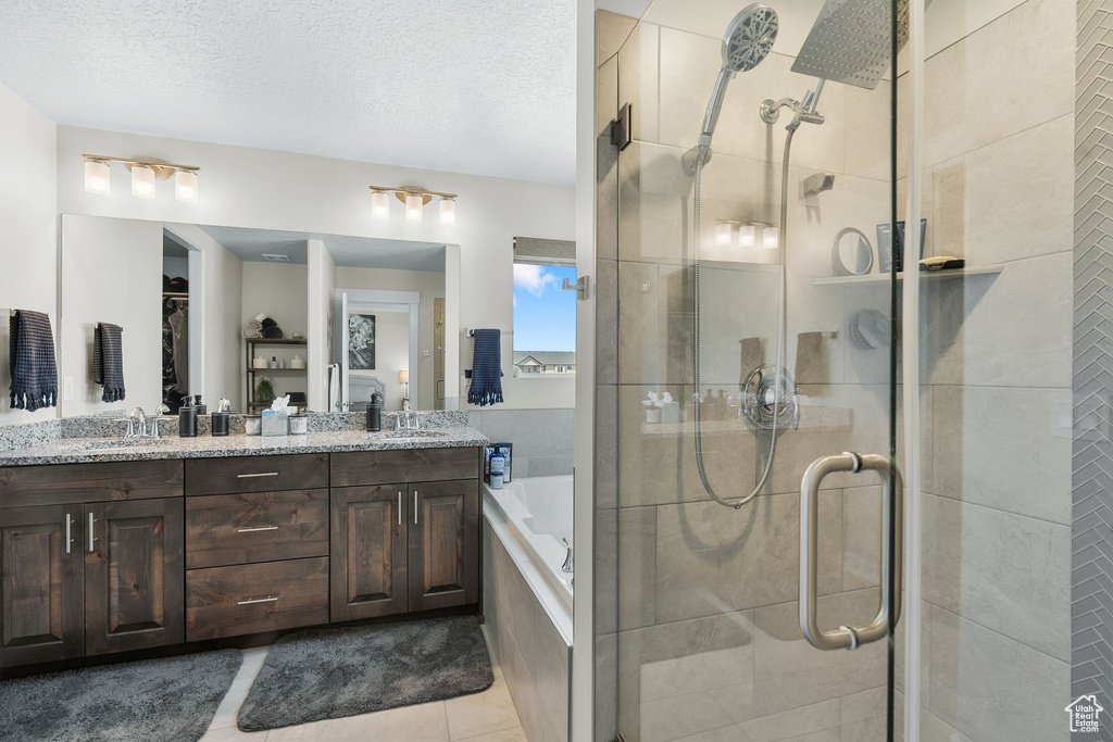6710 W 10125 N Tremonton, UT 84337