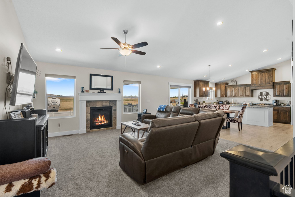 6710 W 10125 N Tremonton, UT 84337