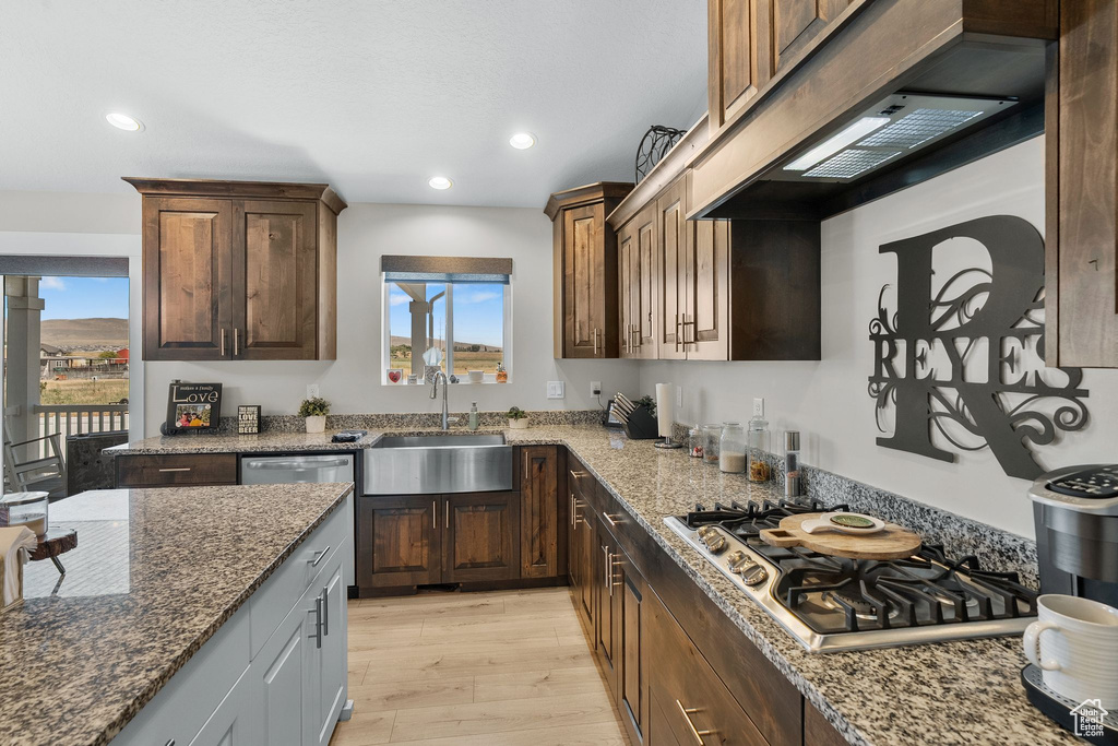 6710 W 10125 N Tremonton, UT 84337