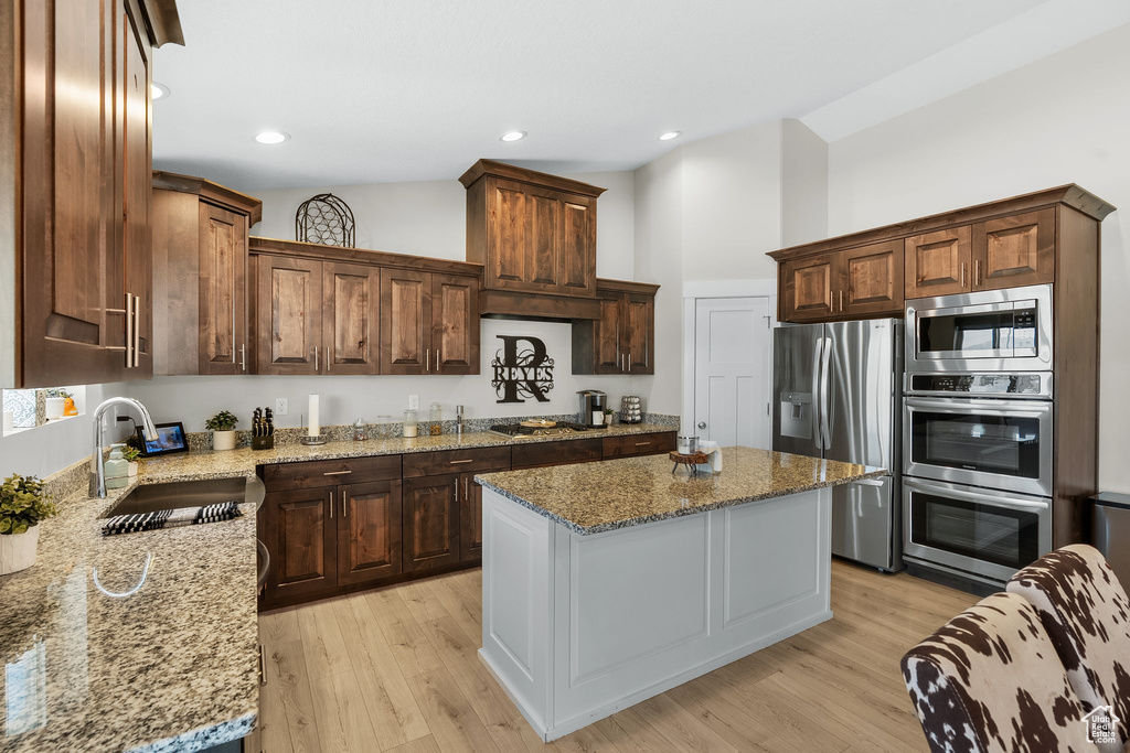 6710 W 10125 N Tremonton, UT 84337