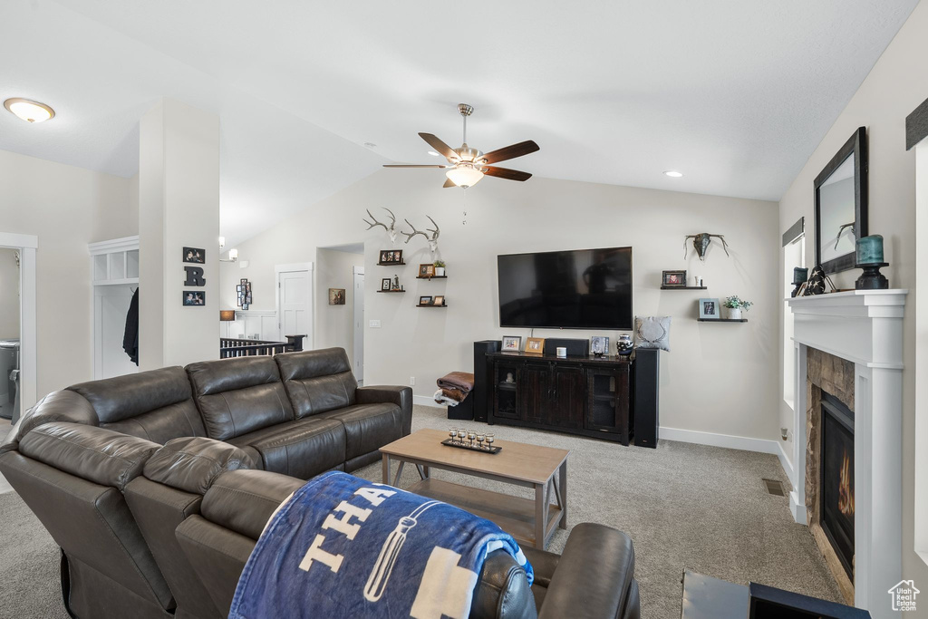 6710 W 10125 N Tremonton, UT 84337