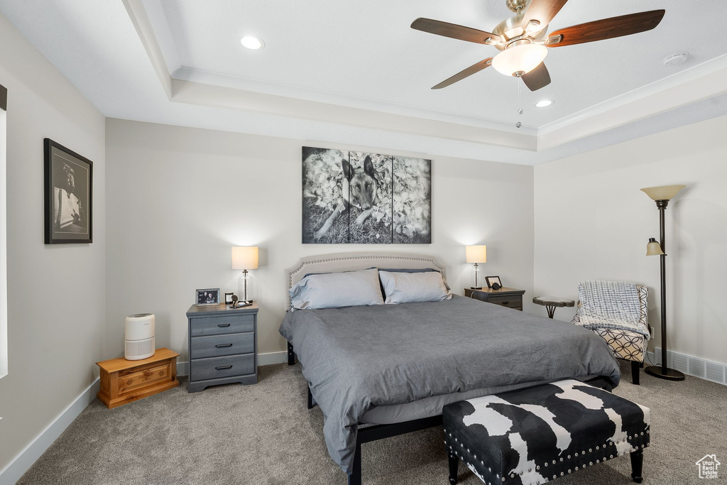 6710 W 10125 N Tremonton, UT 84337