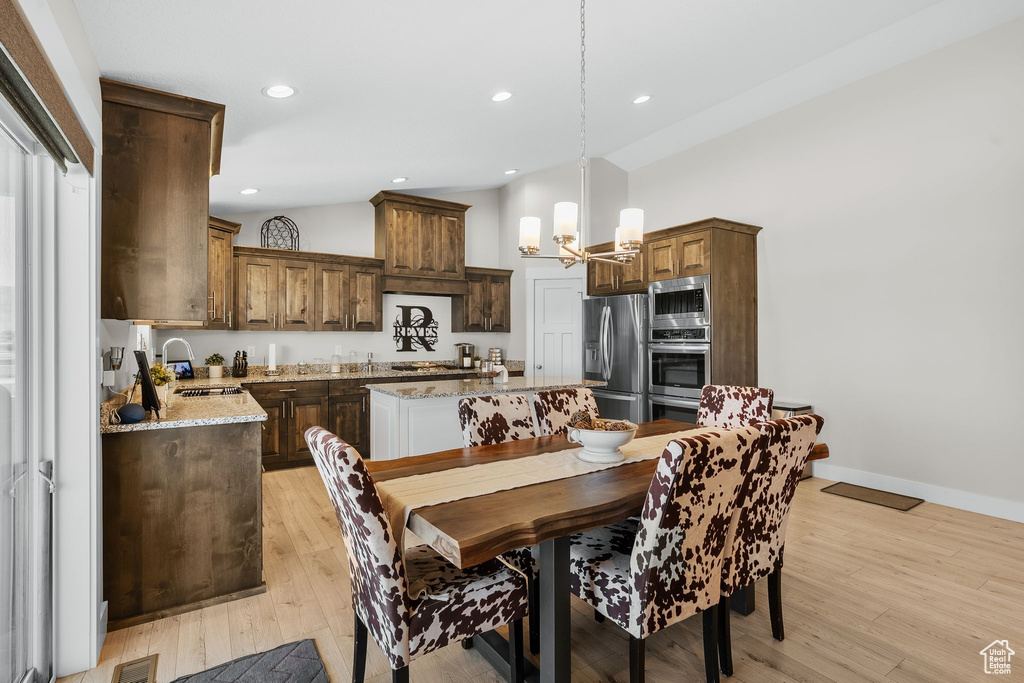 6710 W 10125 N Tremonton, UT 84337
