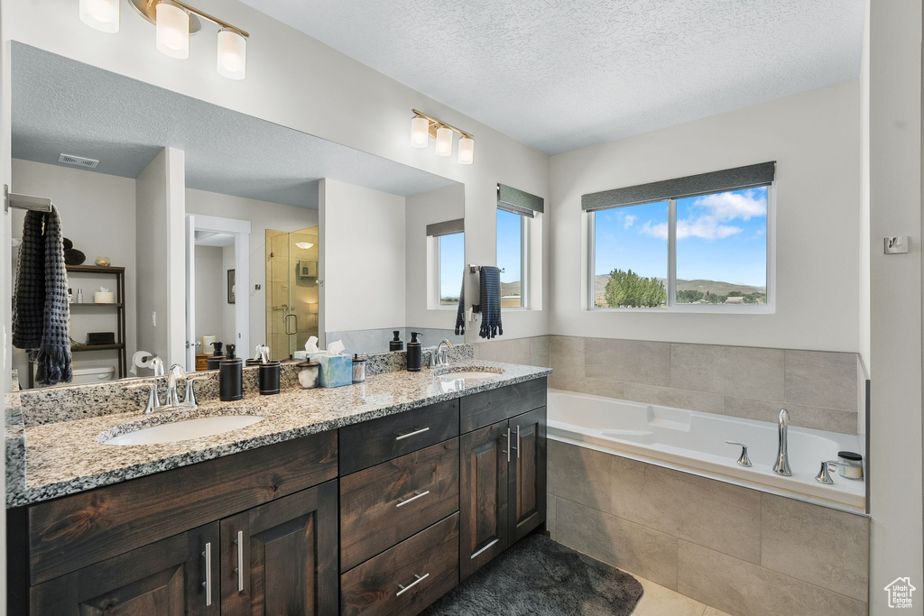 6710 W 10125 N Tremonton, UT 84337