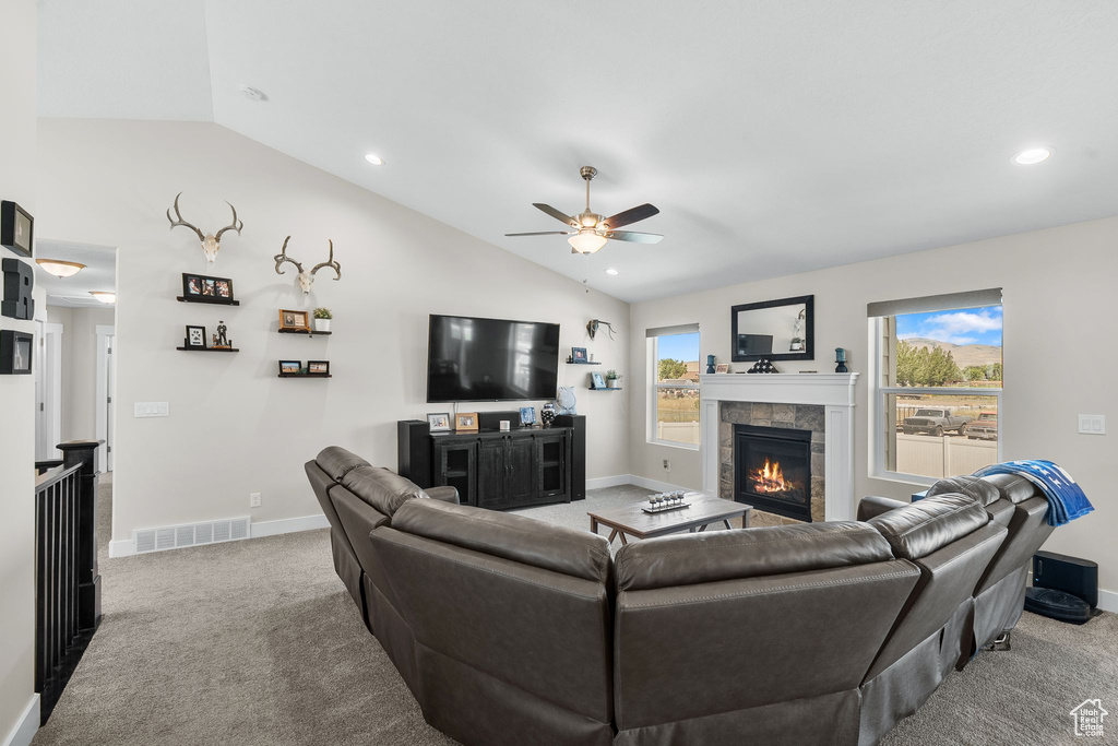 6710 W 10125 N Tremonton, UT 84337