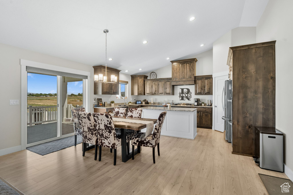 6710 W 10125 N Tremonton, UT 84337