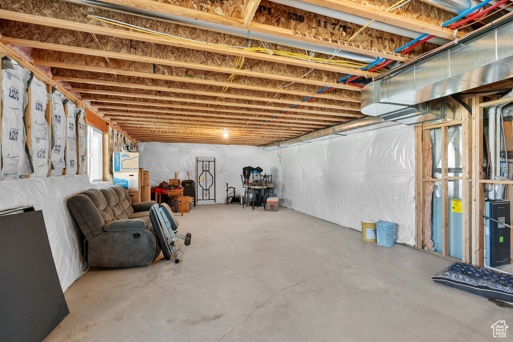 6710 W 10125 N Tremonton, UT 84337
