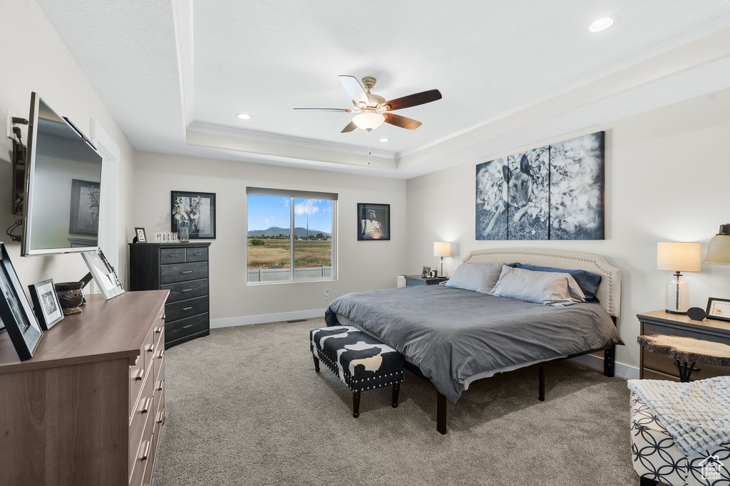 6710 W 10125 N Tremonton, UT 84337