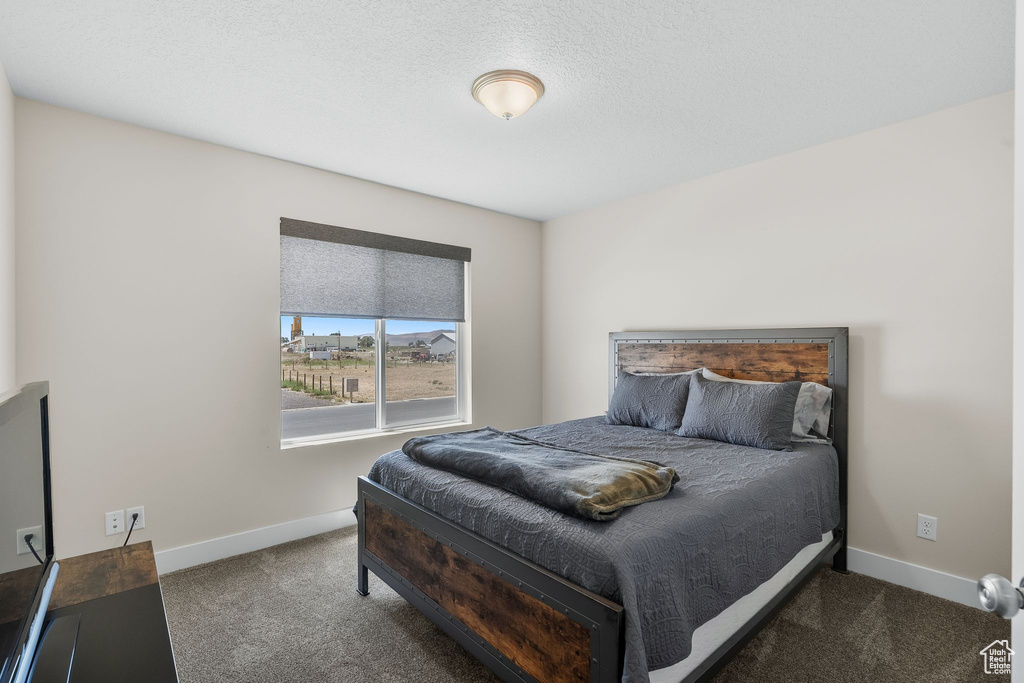 6710 W 10125 N Tremonton, UT 84337