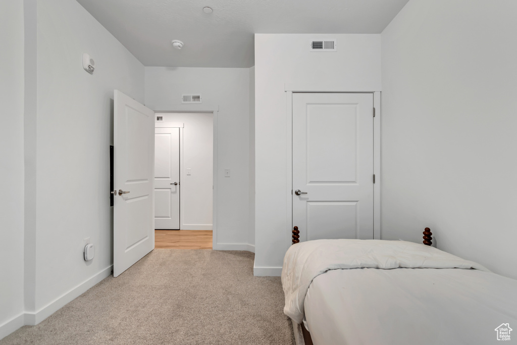 5243 W REVENTON DR #101 South Jordan, UT 84009