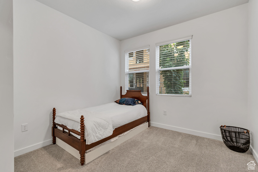 5243 W REVENTON DR #101 South Jordan, UT 84009