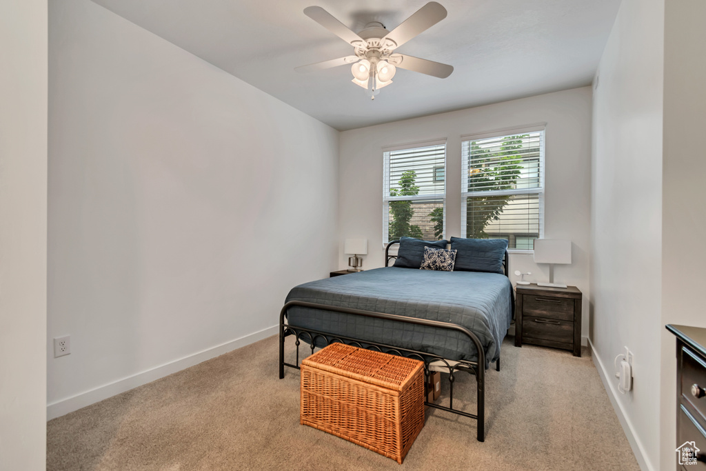 5243 W REVENTON DR #101 South Jordan, UT 84009