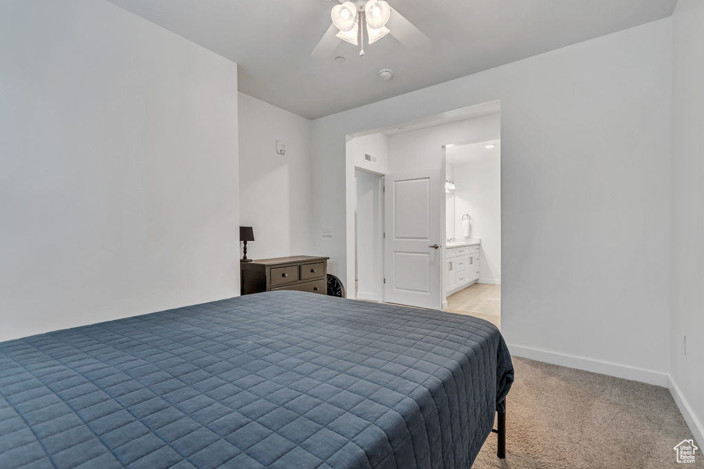 5243 W REVENTON DR #101 South Jordan, UT 84009