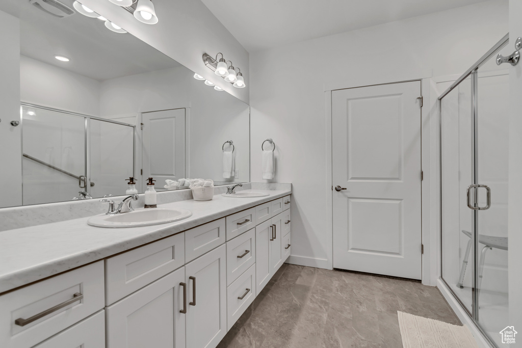 5243 W REVENTON DR #101 South Jordan, UT 84009