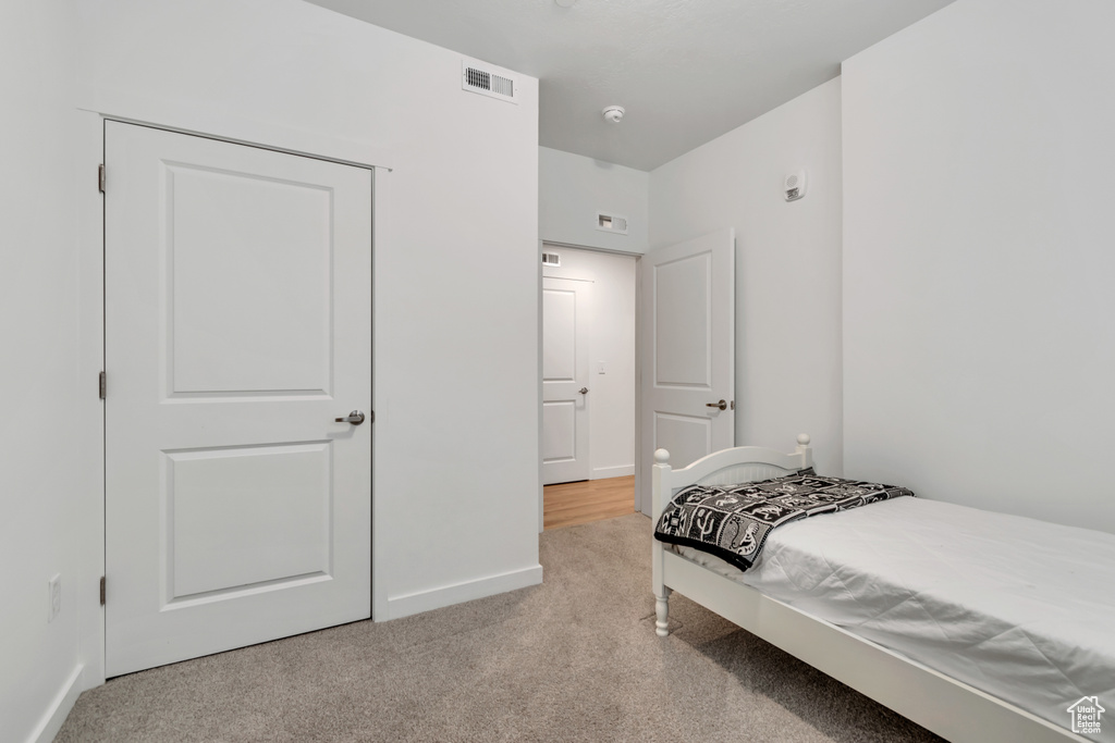 5243 W REVENTON DR #101 South Jordan, UT 84009