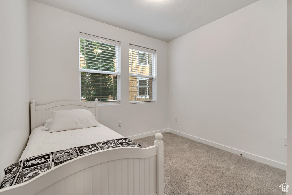 5243 W REVENTON DR #101 South Jordan, UT 84009