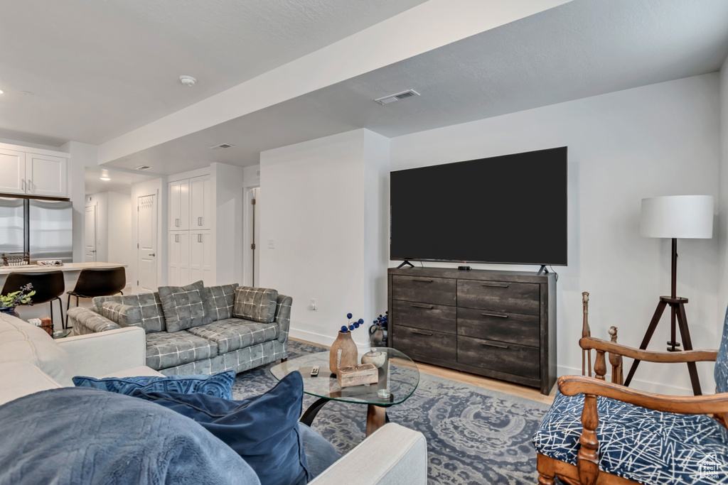 5243 W REVENTON DR #101 South Jordan, UT 84009