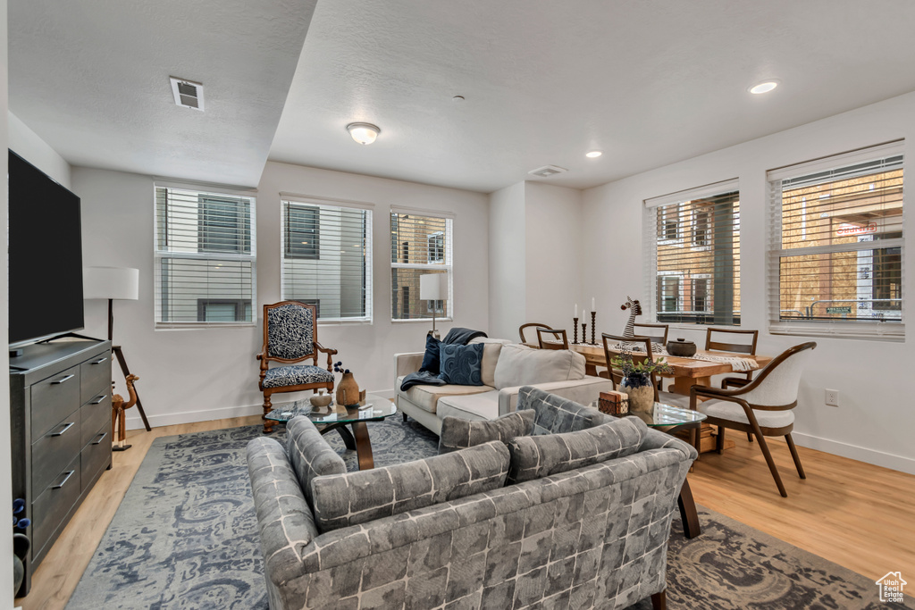 5243 W REVENTON DR #101 South Jordan, UT 84009