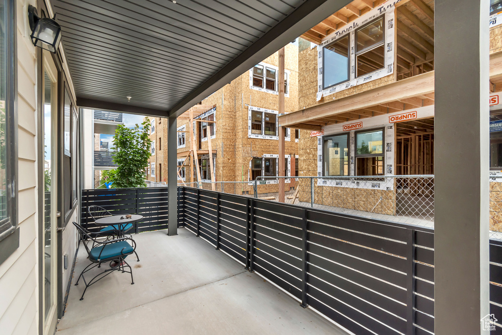 5243 W REVENTON DR #101 South Jordan, UT 84009