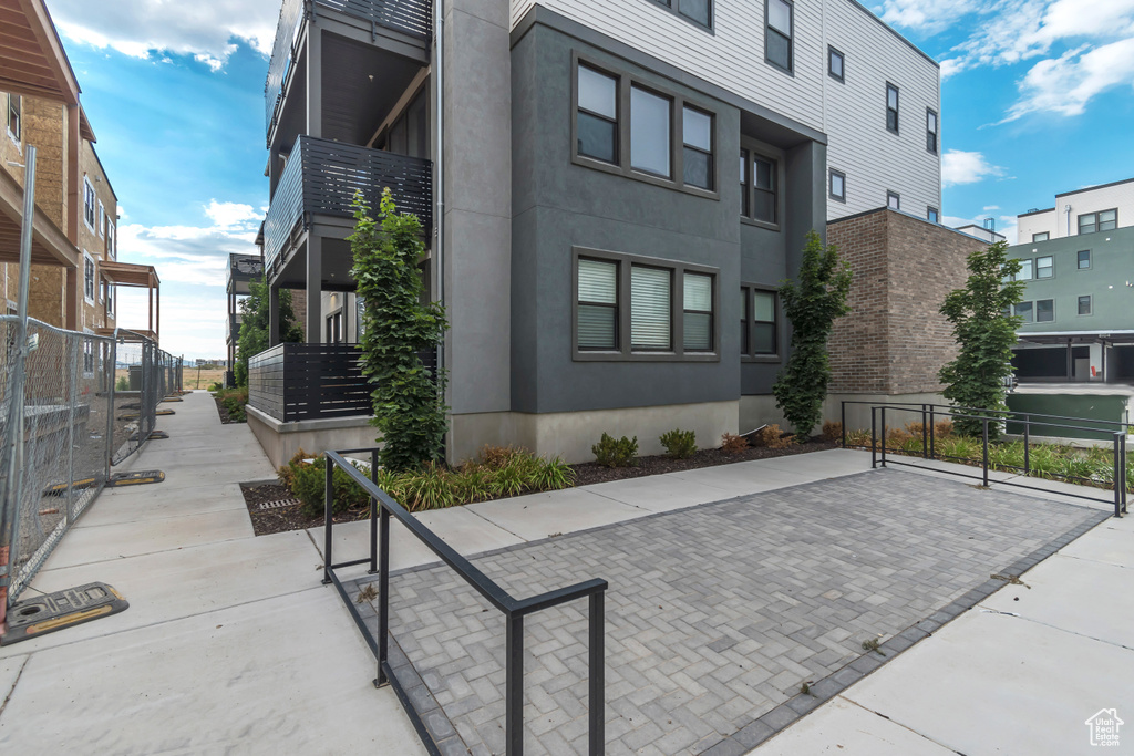5243 W REVENTON DR #101 South Jordan, UT 84009