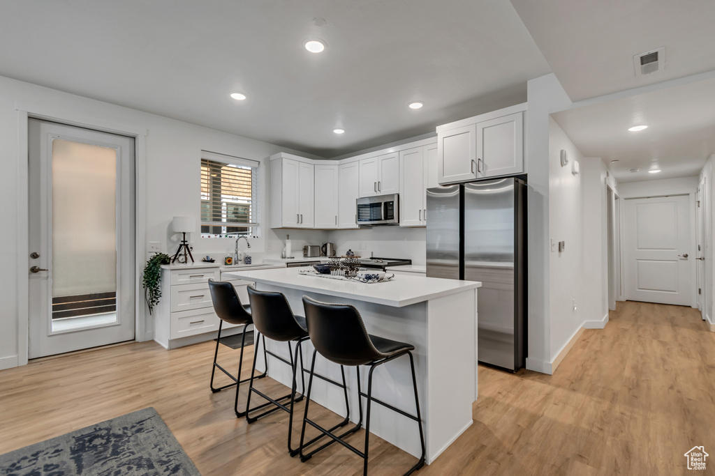 5243 W REVENTON DR #101 South Jordan, UT 84009