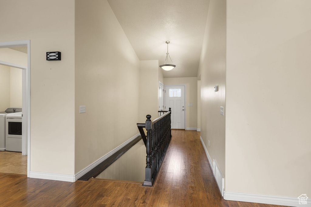1932 S 2150 W Syracuse, UT 84075