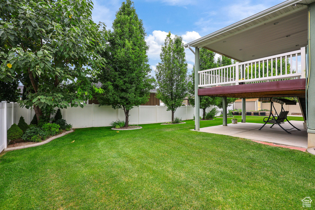 1932 S 2150 W Syracuse, UT 84075