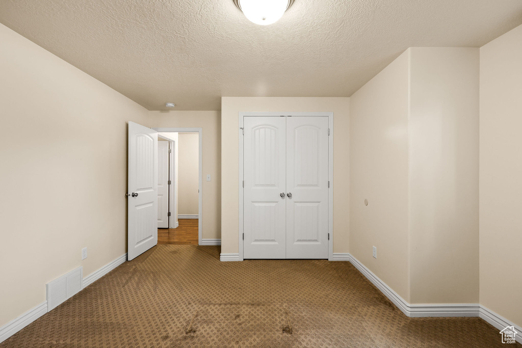1932 S 2150 W Syracuse, UT 84075