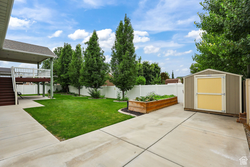 1932 S 2150 W Syracuse, UT 84075