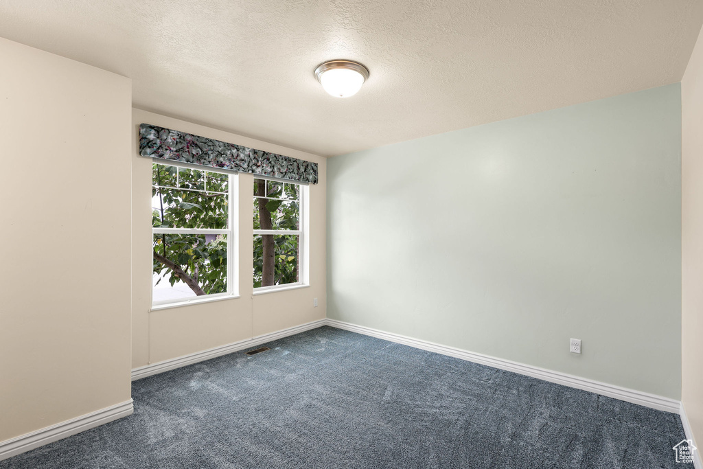 1932 S 2150 W Syracuse, UT 84075