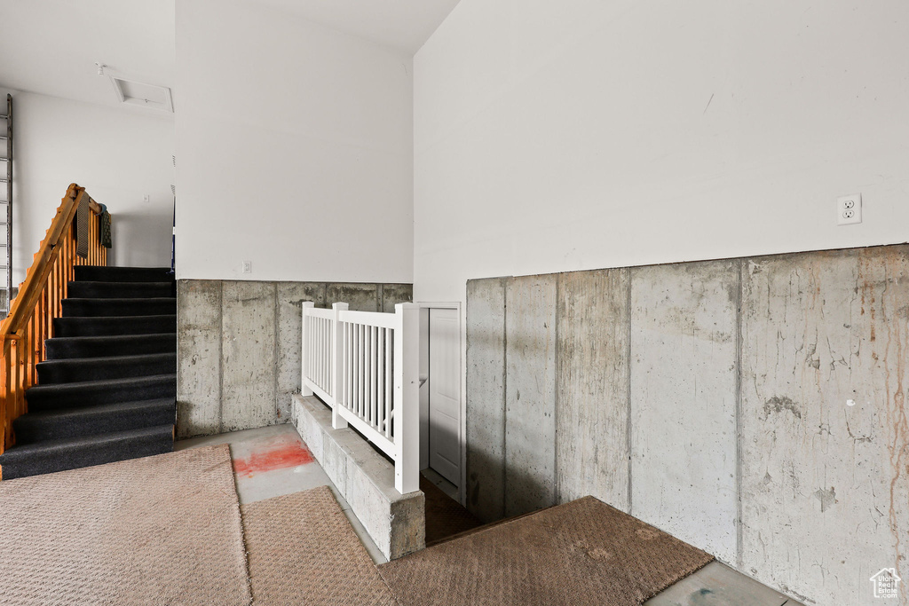 1932 S 2150 W Syracuse, UT 84075