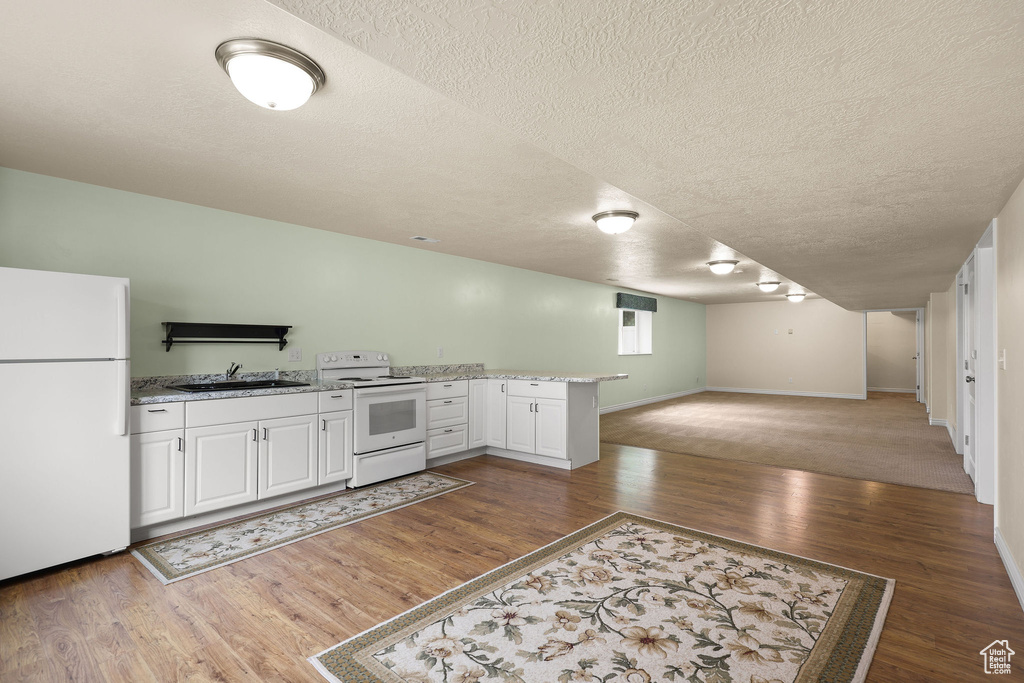 1932 S 2150 W Syracuse, UT 84075