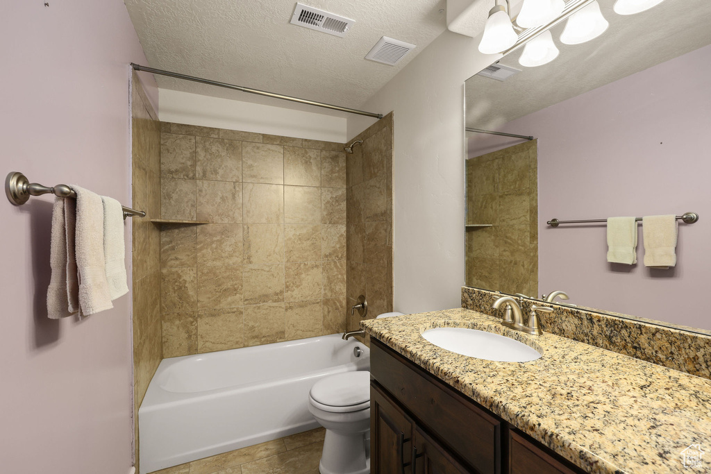 1932 S 2150 W Syracuse, UT 84075