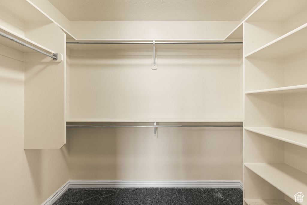 1932 S 2150 W Syracuse, UT 84075