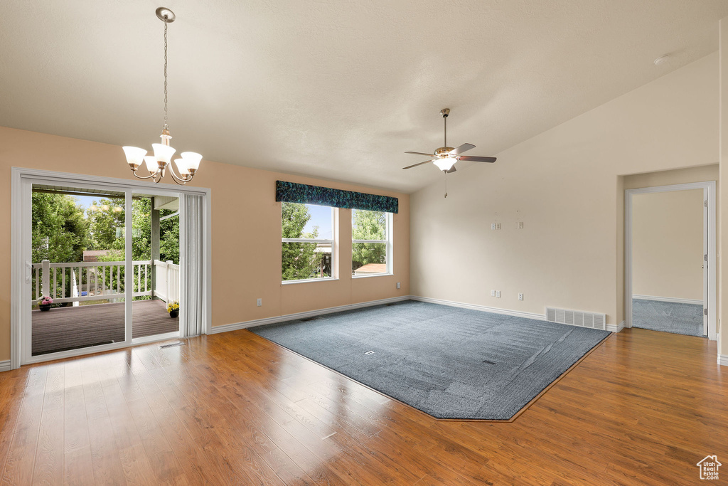 1932 S 2150 W Syracuse, UT 84075