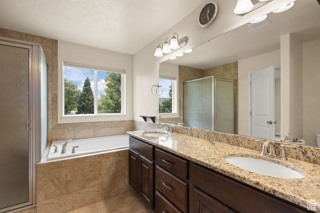 1932 S 2150 W Syracuse, UT 84075