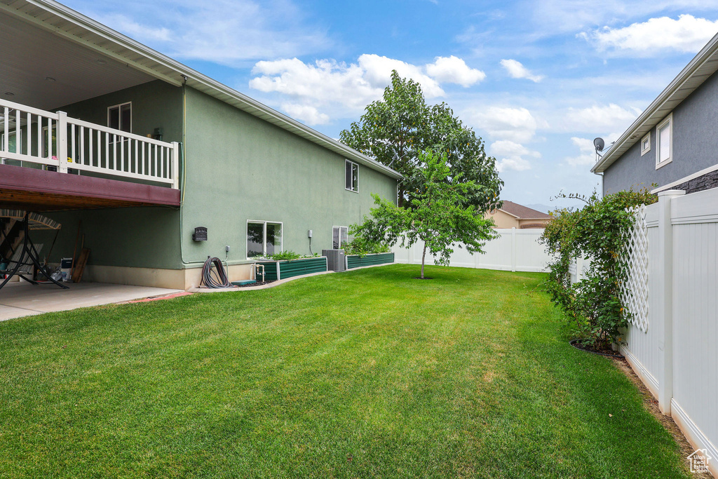 1932 S 2150 W Syracuse, UT 84075