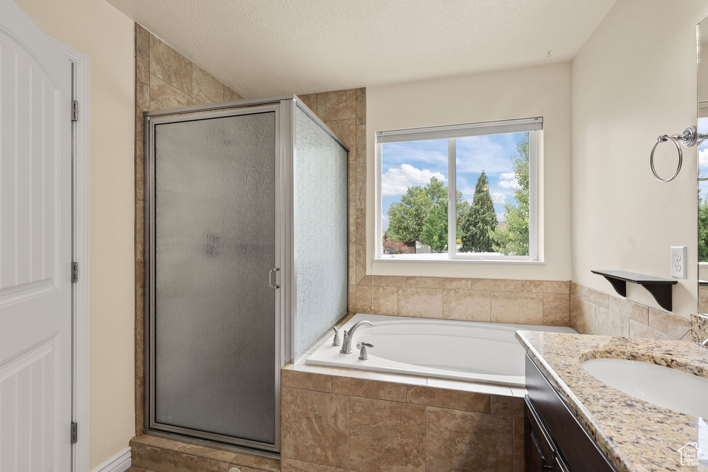 1932 S 2150 W Syracuse, UT 84075
