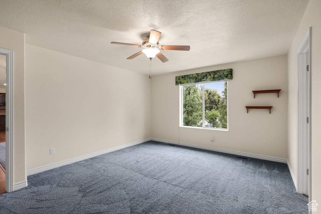 1932 S 2150 W Syracuse, UT 84075