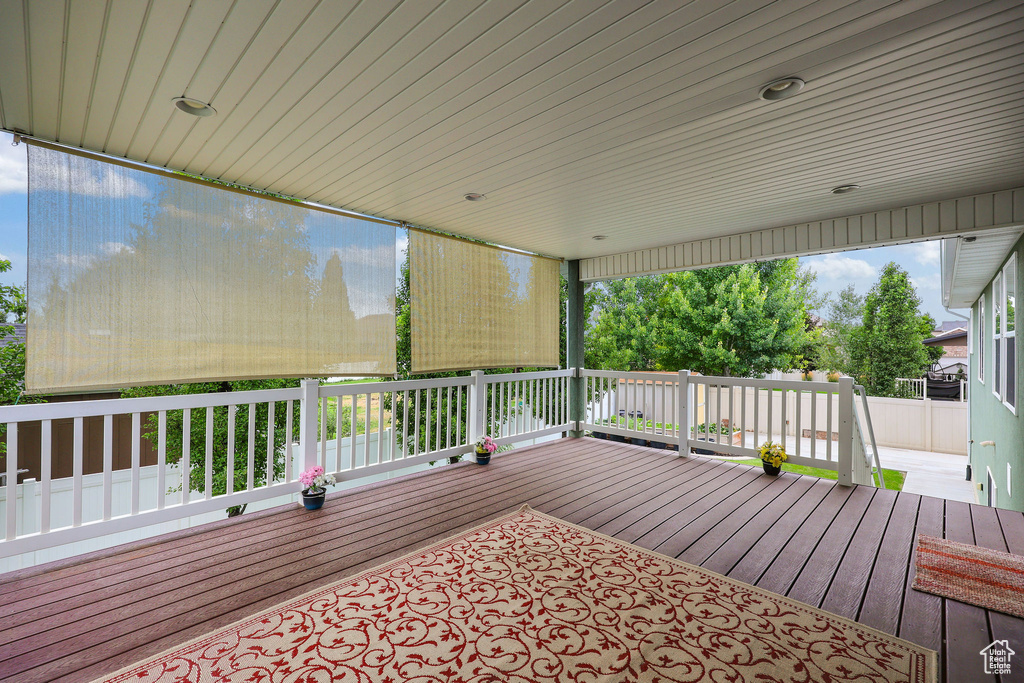 1932 S 2150 W Syracuse, UT 84075