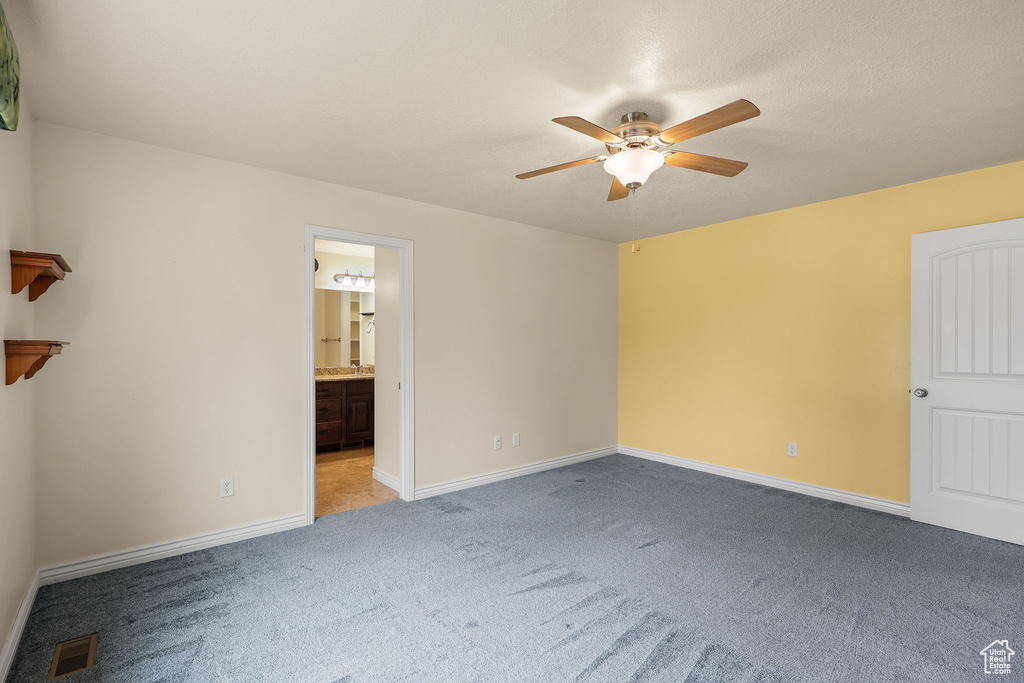 1932 S 2150 W Syracuse, UT 84075