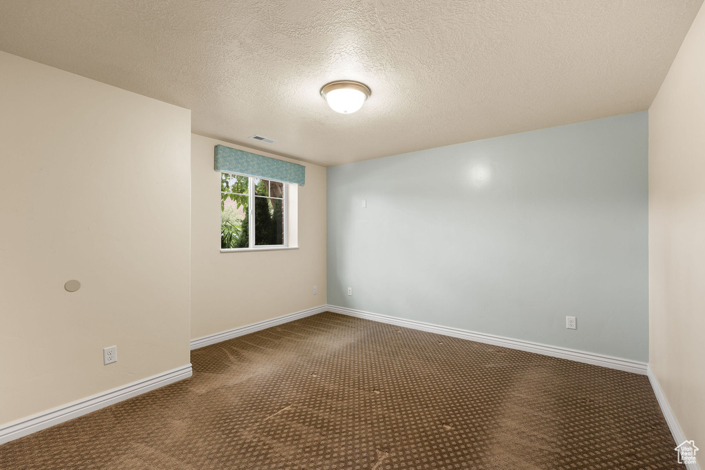 1932 S 2150 W Syracuse, UT 84075