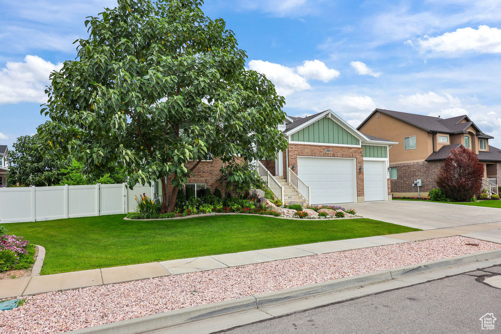 1932 S 2150 W Syracuse, UT 84075