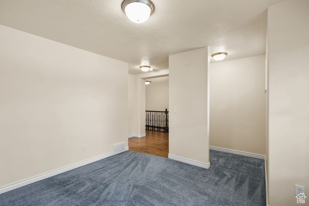 1932 S 2150 W Syracuse, UT 84075