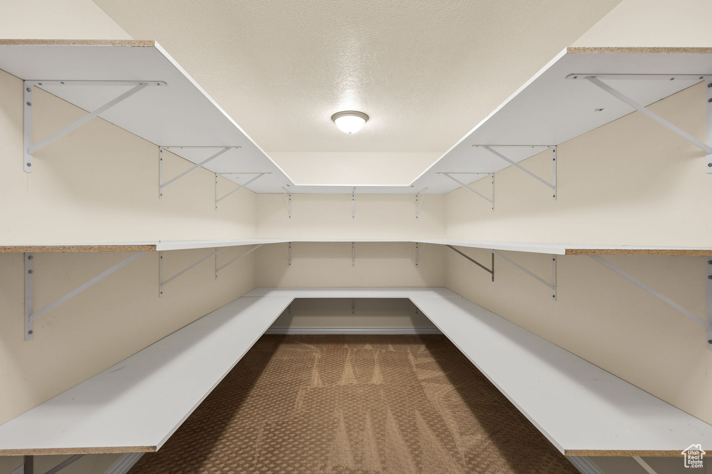 1932 S 2150 W Syracuse, UT 84075