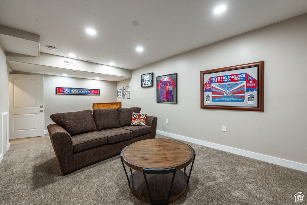 3355 SANTA FE RD Park City, UT 84098