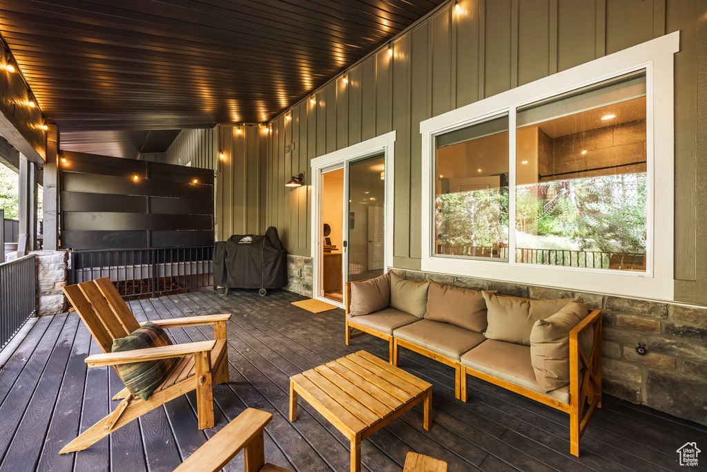 3355 SANTA FE RD Park City, UT 84098